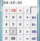 clockcalc_1701257204