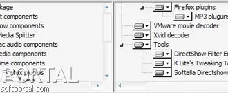 codecs-for-windows-xp-and-vista_1701257198