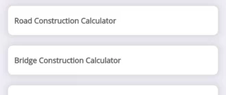 construction-calculator_1701257195