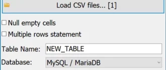 converts-csv-to-sql_1701257206