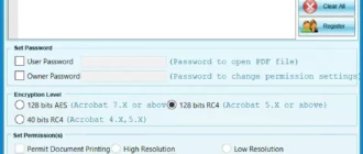 coolmuster-pdf-encrypter_1701257206