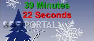 countdown-to-christmas_1701257197