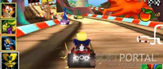 crash-bandicoot-nitro-kart-3d_1701257197