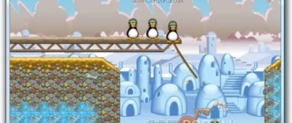 crazy-penguin-catapult_1701257202