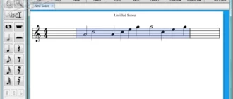 crescendo-music-notation-editor_1701257202