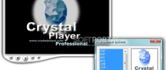 crystal-player-pro_1701257207