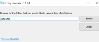 cs-easy-unlocker_1701257198