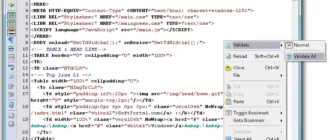 css-html-validator_1701257207
