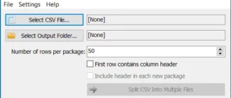 csv-splitter_1701257200