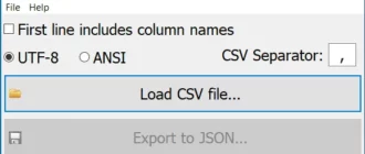 csv-to-json-converter_1701257206