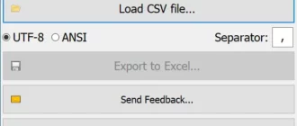 csv-to-xls-converter_1701257206