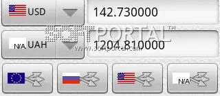 currency-converter_1701257195