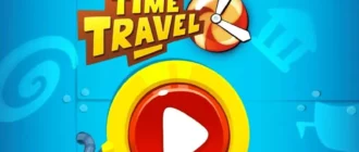 cut-the-rope-time-travel_1701257194