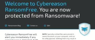 cybereason-ransomfree_1701257199