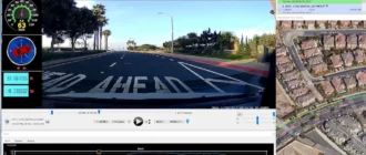 dashcam-viewer_1701257206