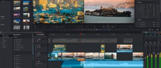 davinci-resolve_1701257207