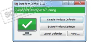 defender-control_1701257205