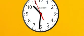 desktop-clock-plus-7_1701257204