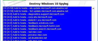 destroy-windows-10-spying_1701257205