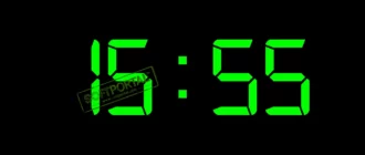 digital-clock-7_1701257204