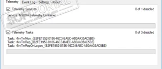 disable-nvidia-telemetry_1701257205