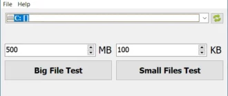 disk-benchmark_1701257205