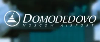 dme-aeroport-domodedovo_1701257195