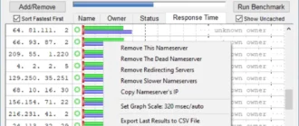 dns-benchmark_1701257205