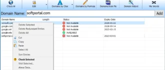 domain-checker_1701257203