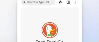 duckduckgo-privacy-browser_1701257194