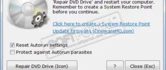 dvd-drive-repair_1701257199