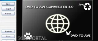 dvd-to-avi-converter_1701257207