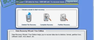 easeus-data-recovery-wizard-free_1701257200