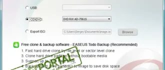 easeus-disk-copy_1701257200