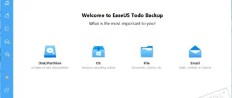 easeus-todo-backup-free_1701257200