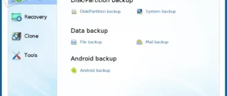 easeus-todo-backup-home_1701257200