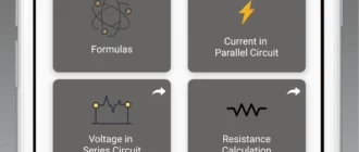 electric-circuit-calculator_1701257195