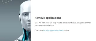 eset-av-remover_1701257198