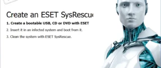 eset-sysrescue_1701257199