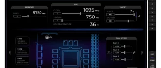 evga-precision-x1_1701257205