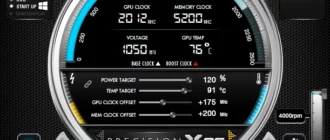 evga-precision-xoc_1701257205