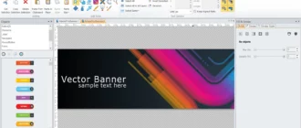 eximioussoft-banner-maker-pro_1701257201