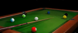 falcobilliard_1701257202