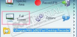 fast-desktop-recorder_1701257207