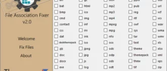 file-association-fixer_1701257205