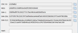 file-checksum-calculator_1701257204