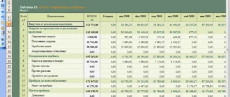 finansovaja-model-predprijatija_1701257199