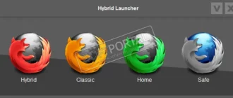 firefox-hybrid_1701257202