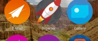 firefox-os-launcher_1701257196