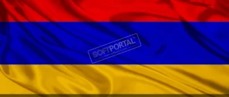 flag-armenii_1701257196